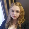 user62095877153133