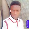 ahmat.abdoulaye.o