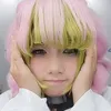 chiliriuvaio