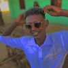rashed._.249