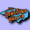 The Hometown Holler