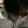 itzz..yu0_hn_a