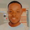 fresh_prez