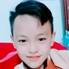 minhhoan25_4