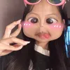 bichnguyet1234hihi