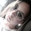 viktoria_29010