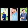 ali_king512