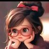 nanncherry679