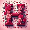 jamila.j75