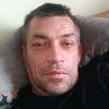 user7498661837275
