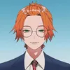 nanasesann4