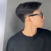 rohimah.imah705