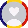 rox_i673