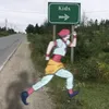 jassminaazera
