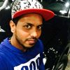 thivathivagaran50