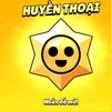 taoxauvlon