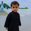 saratnz.sohail.kha