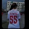 nangohmmay36