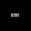 mikirx
