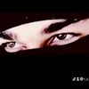 bexdsiz.asiq_052
