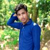 jamal.hussen.jama