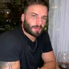 user8699618108421
