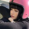lalisawq556
