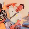 mec.sensible93