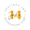 Fourteen_Jan