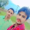 pahtanboy73
