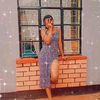 leilapraise24