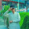 sayedmuhammadnabi