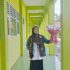 sutrismi.ismi4