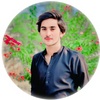 noman_malik84