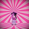 agirlfromarea51