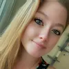 liquid_pixxie