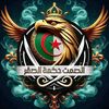user2977840173512
