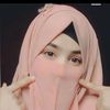 azlan9773