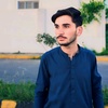 haroonmunirkhan8