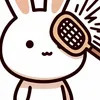 phw_trangg