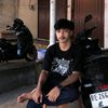 adlfimsyh_01