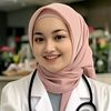 🇮🇩 dr.Feri Putri.M.Kes.Sp.Bp