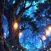 rael_724