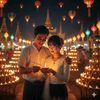 khaing.hnin.aye87