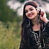 urmi.israt