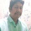 micun75.khan