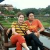 aaapb4