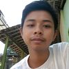 adiitsetya14