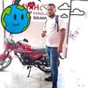 elgordo897