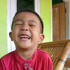 arsha.patan